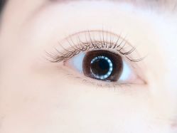 -MOMO·Nail美甲美睫