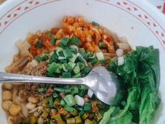 -三两粉(深圳龙华上塘店)