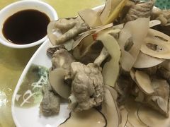 -成惠食府(赤岗店)