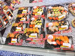 -永旺梦乐城(金银潭店)