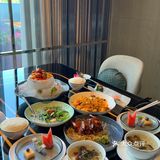 从开业喜欢到现在的酒店没有之一!