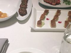 -翠府(翠湖北路店)