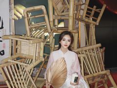 -蓉小乔·RONG COFFEE(春熙路店)