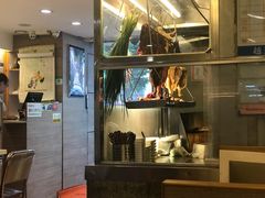 -永盈茶餐厅(中山四路店)