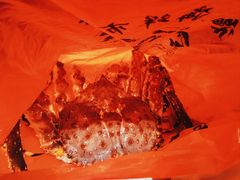 帝王蟹双吃-大东海海鲜酒楼(渔人码头总店)