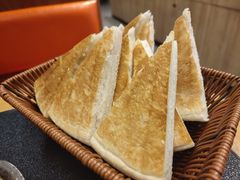 -赖胖子肉蟹煲(新华城市广场店)