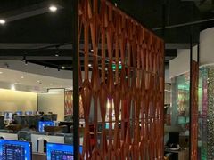 -开普墩Captain网咖俱乐部