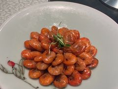 -松鹤楼(山塘街店)