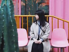 -灯塔咖啡馆BOOK·Coffee Shop