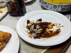 -老绍兴养和饭店(向阳不夜城店)
