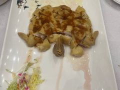 -寻味顺德·珍之宝酒楼(银钻店)
