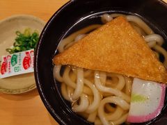 -大起水产回转寿司(りんくうシークル店)