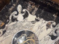 -星河湾半岛酒店-真粤中餐厅