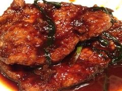 -宁海食府(大剧院店)
