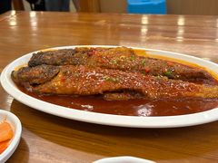 -全州拌饭馆(断桥店)