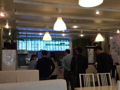 -一点味(安定门店)