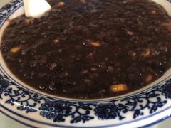 -芸海阁·农家私房菜(沙家浜景区出口店)