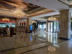 -名流健康高端体检中心·名宾门诊·健康管理