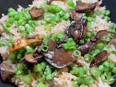-天水蔬食料理(树德之光店)