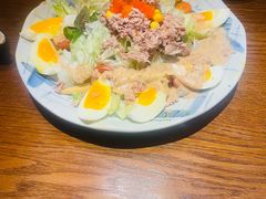 -二丁目食堂(铁西万象汇店)