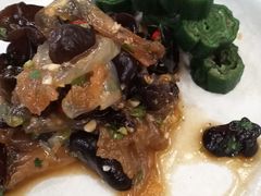 -东来顺饭庄(西直门店)