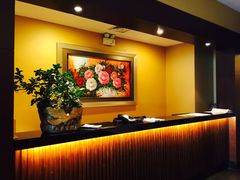 -半岛太子酒家(海港城店)
