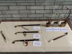 -叶赫那拉城