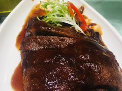 -章氏(车站北路店)