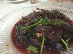 -王记姚家味·地道苏帮菜(凤凰街店)