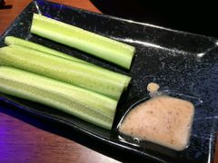 -胖哥俩肉蟹煲(淮安万达店)