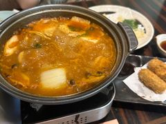 -山葵家·创意料理(万象汇店)
