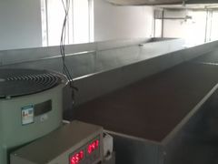 -华祥苑茶馆•国缤茶小蓝罐(普罗旺斯店)