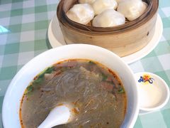 -苓记南京鸭血粉丝.皮肚面(县东巷店)