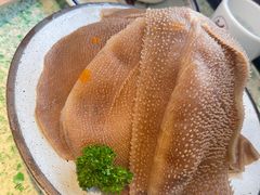 -鸿姐老火锅(疁城新天地店)