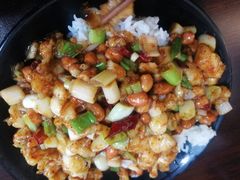 -厨掌柜陆老师(天津之眼店)