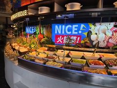 -千家粗粮王(MOMOPARK店)