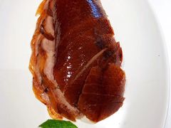 -四季民福烤鸭店(前门大栅栏店)