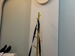 -筋骨堂热敷推拿按摩(招商花园城店)