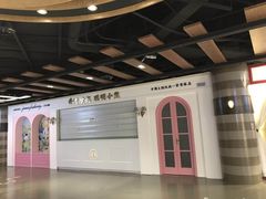 -香港珍妮曲奇聪明小熊饼干
