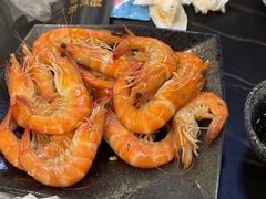 -熹悟海鲜火锅·广式打边炉