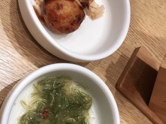 -味千拉面(广州金沙永旺梦乐城店)