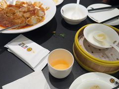-常鲜楼常来尝鲜海胆馆(星海店)