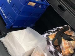 -来噻布布 Lets BUBU