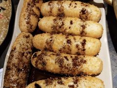 -小龙坎火锅(阳泉店)