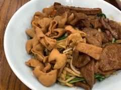 -兰溪十八浇(天一店)