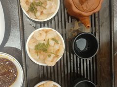-望湖小馆(西湖店)