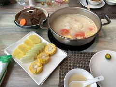 -阿杜打边炉(五江天街店)