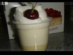 DSC04033_1-味多美蛋糕(梨园店)