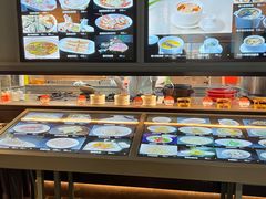 -徐记海鲜(大雁塔|金都店)