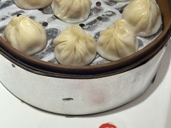 -汪一挑馄饨(老街店)